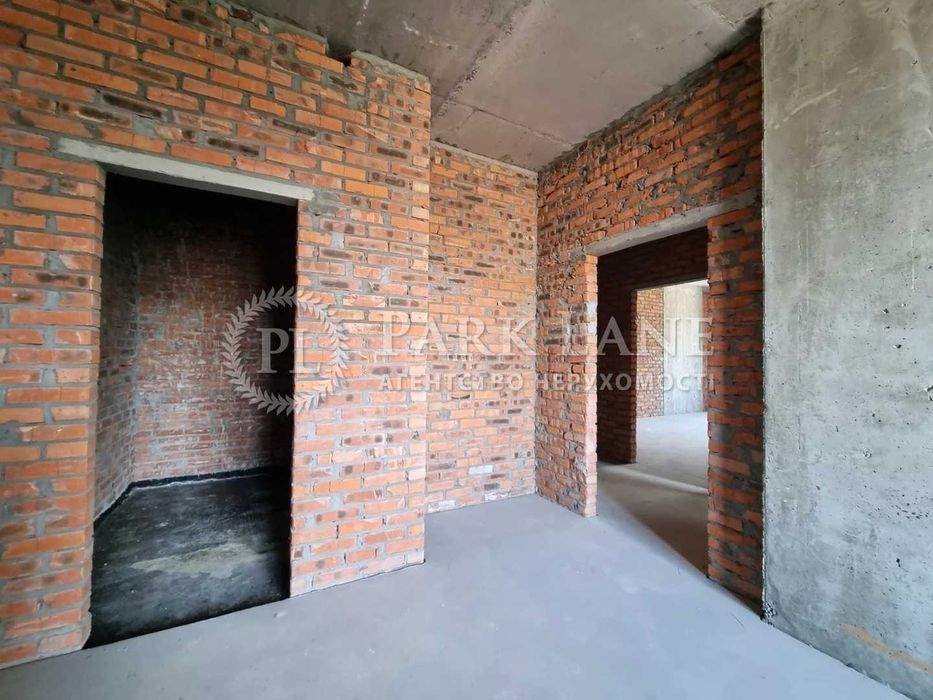 Продаж 2кімн в ЖК Камертон, Старий Київ, Дмитрівська, Річкова, Шевченківський р-н