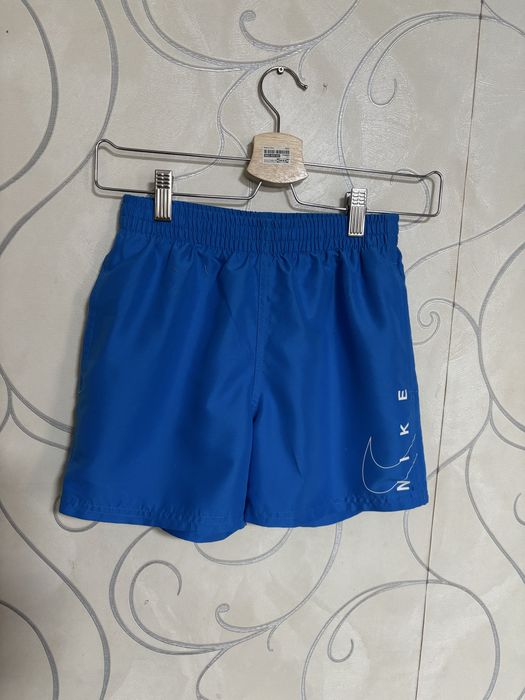 Шорти Nike оригінал р.137-147