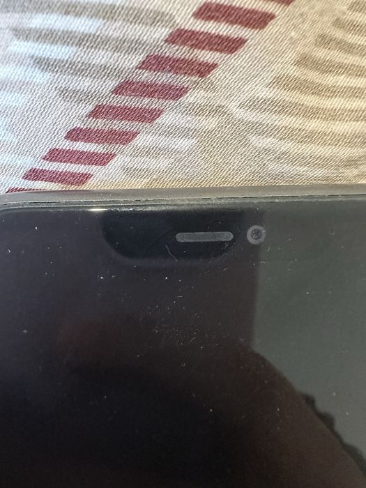 Apple Iphone 11 stan jak na foto