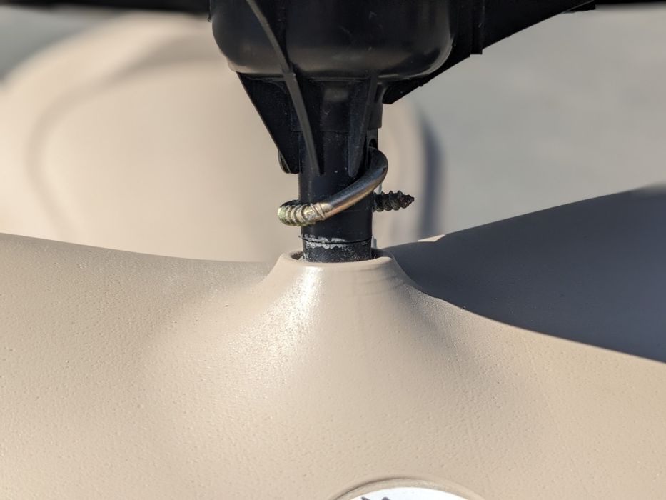 Чудомобіль Вгumee Nitee Sand толокар машинка