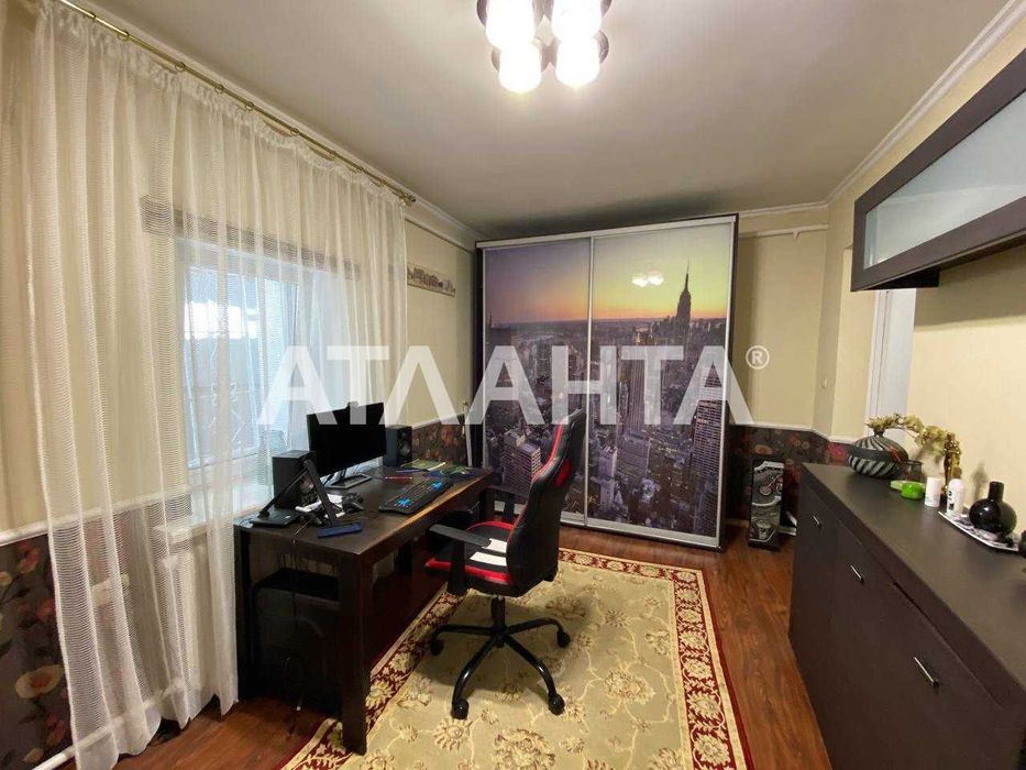 Продам чудовий будинок локація Дача Ковалевського.