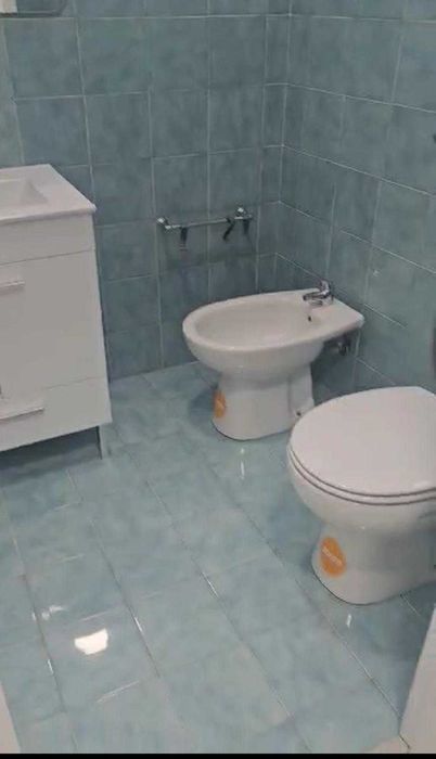Apartamento para Renda no Centro  de Entroncamento
