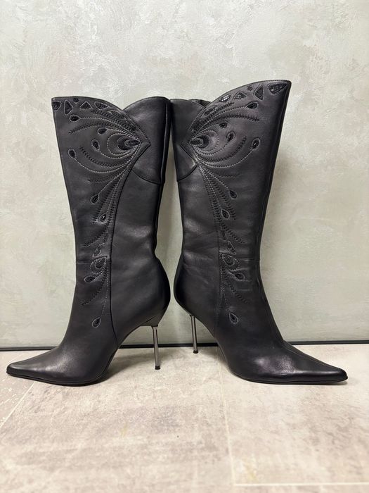 Продаю жіночі чобітки