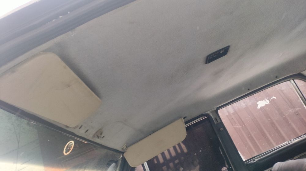 Ваз 2106 1,7 обём,5 стп,газ/бенз