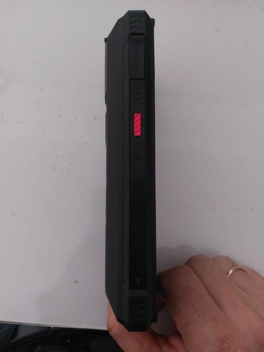 Прода телефон HOTWAV  11  6/256