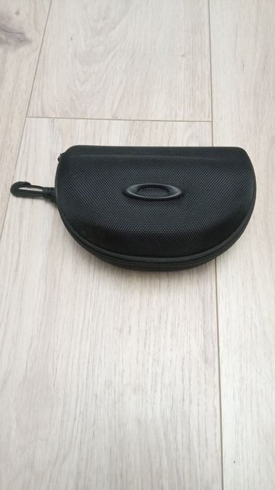 Вело окуляри 5 в 1.