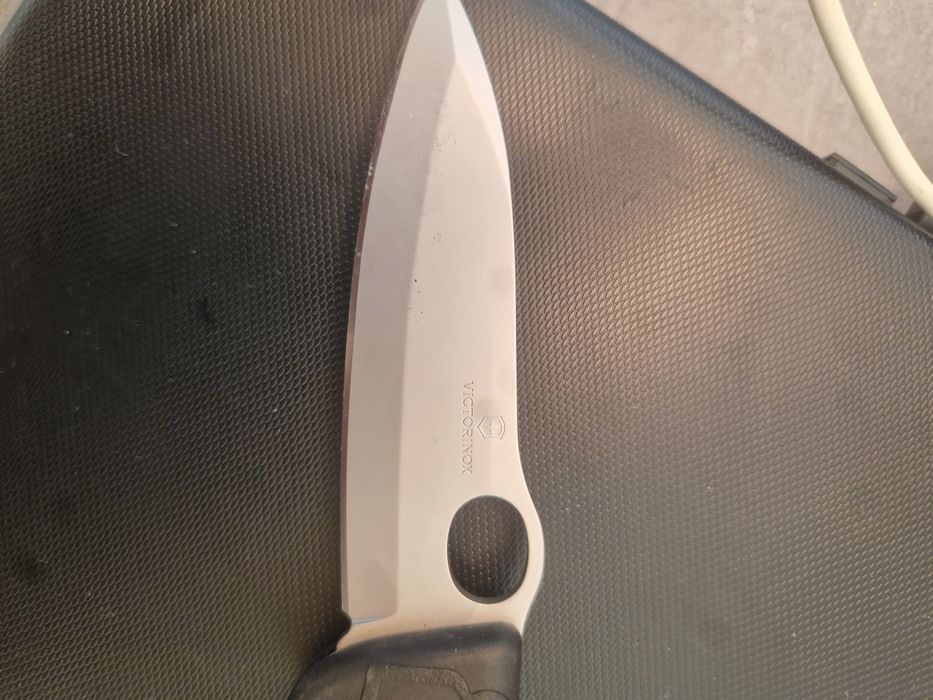 Canivete suíço Victorinox