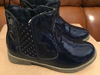 Botas Crocs Novas