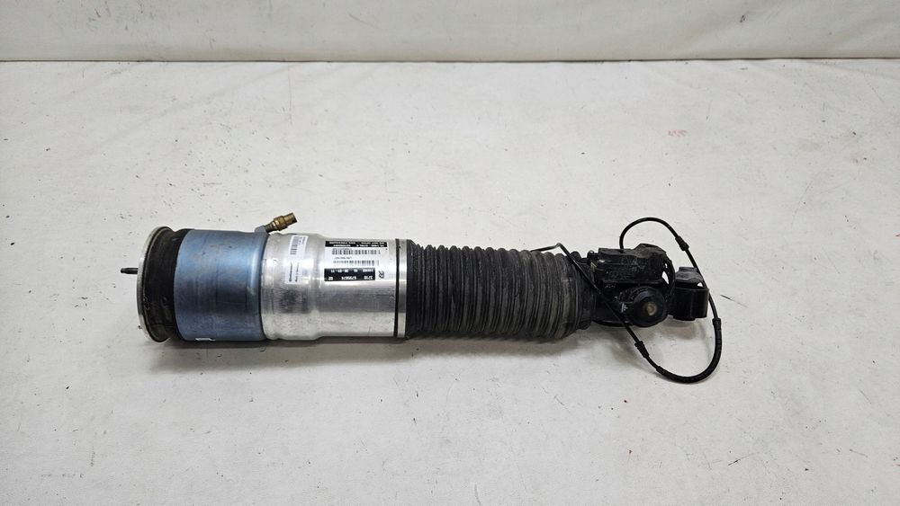 amortyzator rolls royce ghost 6795874