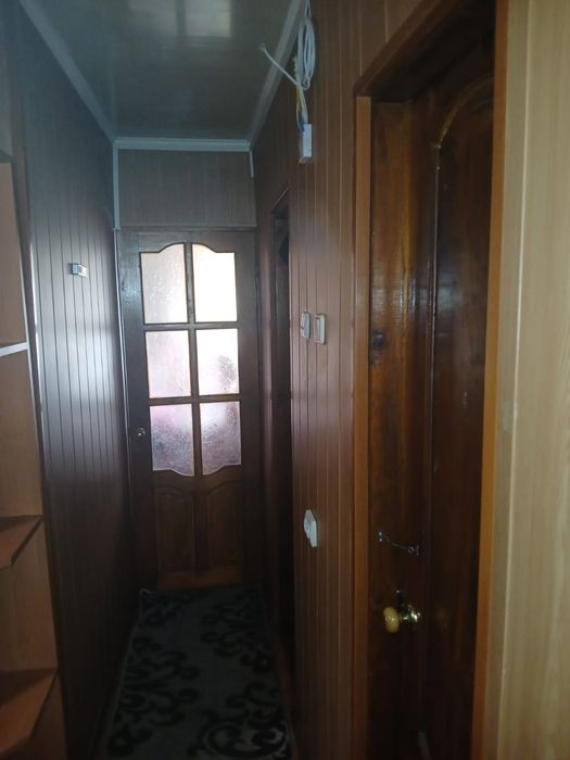 Продам 1к квартиру