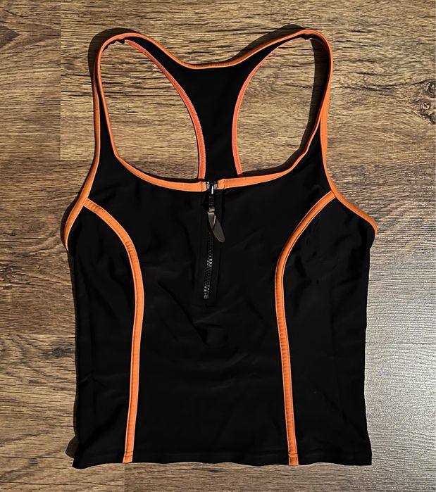 T- shirt sportowy George