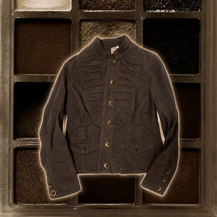 napoleon jacket - купити товари моди та стилю - Ціна на OLX.ua