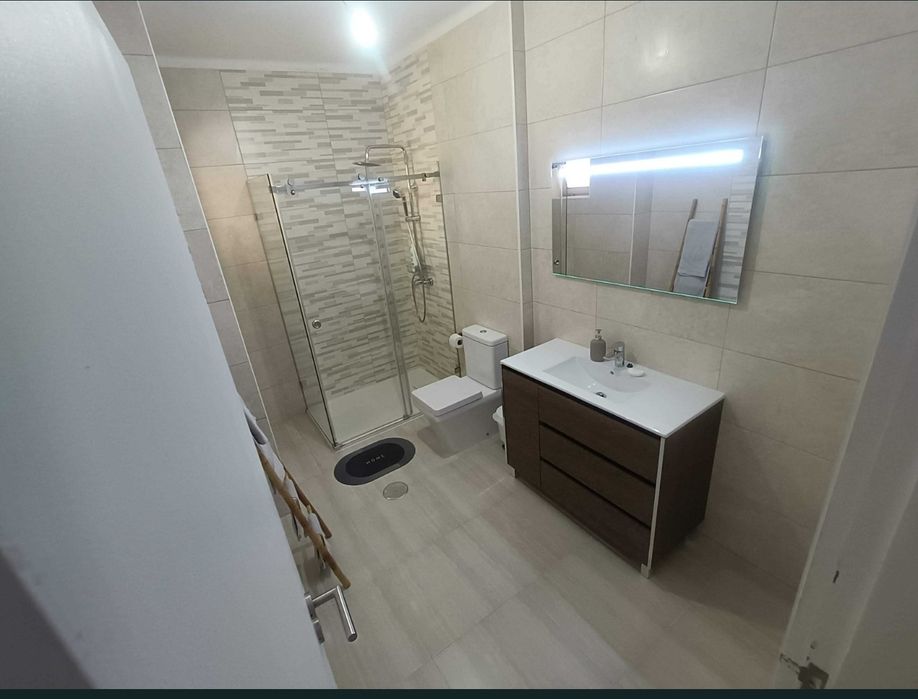 Casa para férias em Viana do Castelo T4  de 22 a 30 Agosto