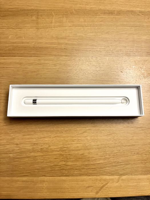 Apple Pencil Gen. 1
