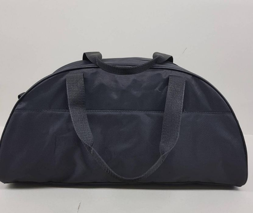 Різні моделі!Сумка дорожна ,спортивна Sport з відділенням для взуття