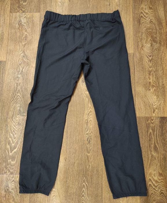 XL Crane оригінальні чоловічі трекінгові спортивні штани