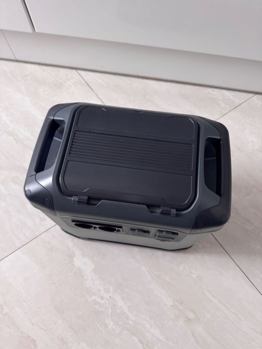 Зарядна станція FlashFish P15, 1500W
(Р15)