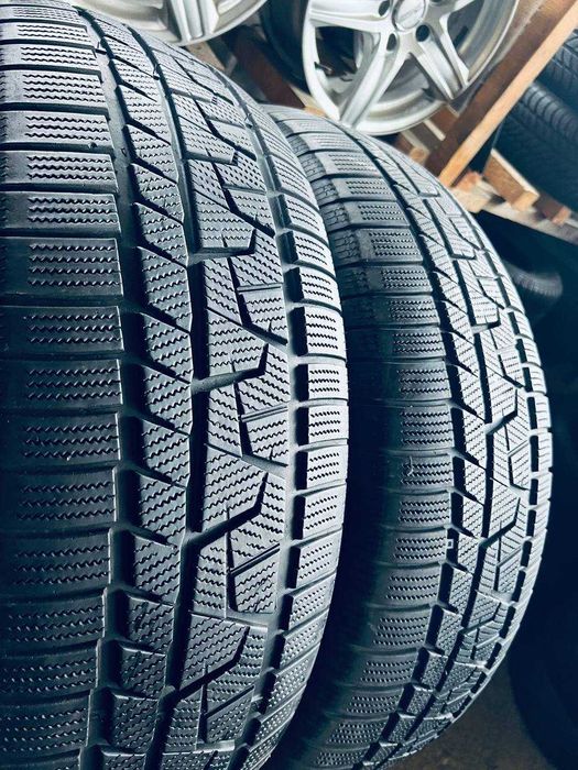 Шини Резина Зимові 21Рік 275 60 20 Aplus A702 2шт