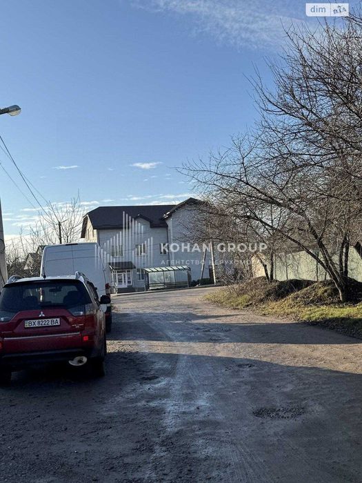 ‼️Продаж ділянка 10 соток під житлову забудову #89513‼️