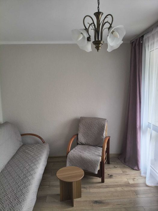 Zdjęcie 2
