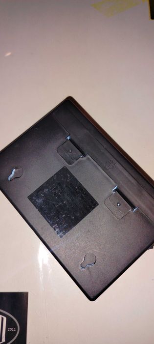 LED box lampka tablica litery reklamowa light box lampeczka literami