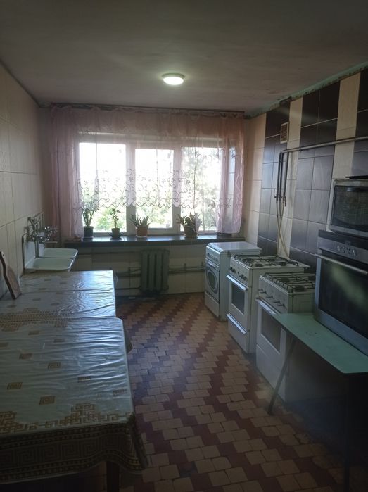 продам гостинку 2 комнаты пос.Жуковского