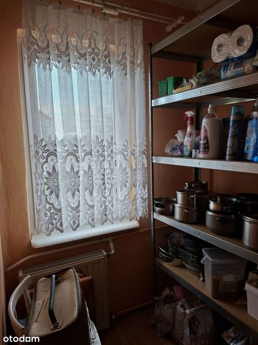 Zdjęcie 6