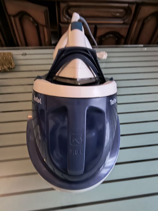 Żelazko Tefal GV8461