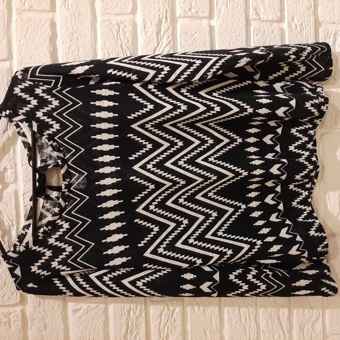 Sweter Reserved S