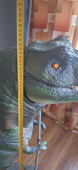 Dinozaur  120 cm