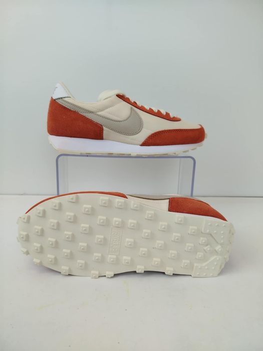 Buty Nike Dbreak rozmiar 36,5