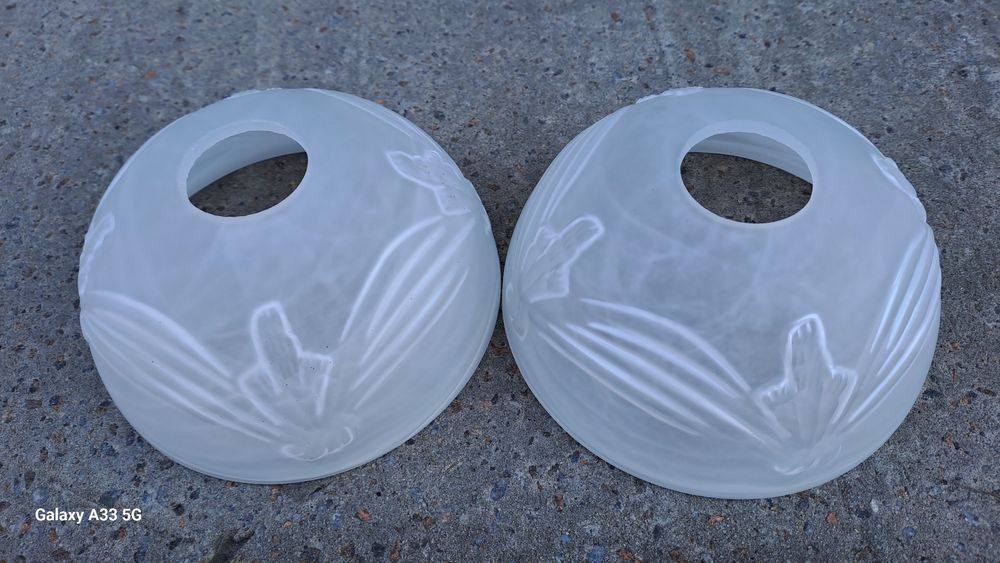 Настінний Світильник Бра