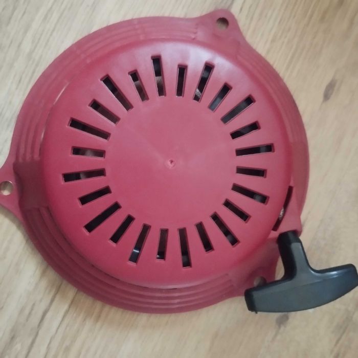 STARTER rozrusznik szarpak SILNIKA HONDA