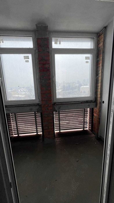 ТОП! 80м² у ЖК Manhattan City | Центр | Бізнес-клас | Без % | Манхеттен | Берестейський проспект | Шевченківський р-н
