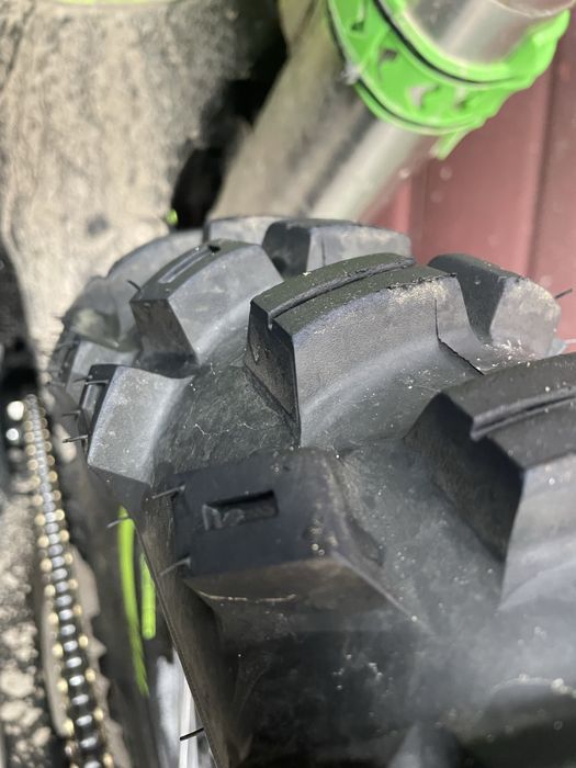 Продам GEON TRX 300