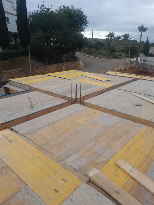 Mestre em cofragem64960233687299122