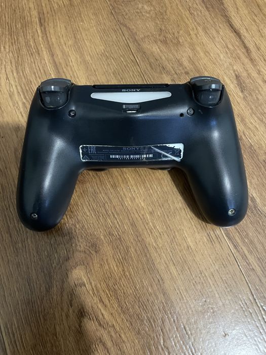 PS4 Pro БЕСПЛАТНЫЕ игры 12.00 HEN  1 TB