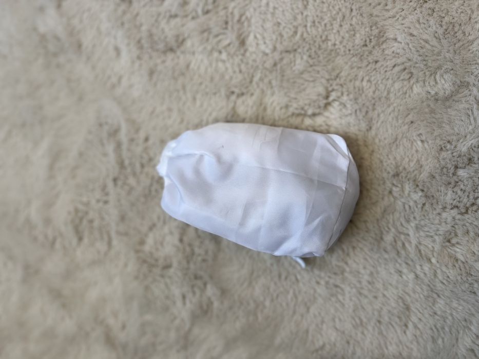 Депілятор Браун