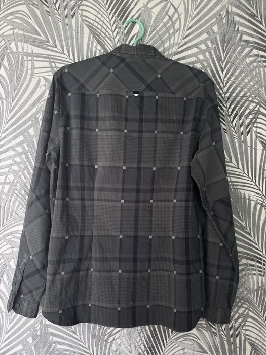 Оригінальна сорочка Oakley