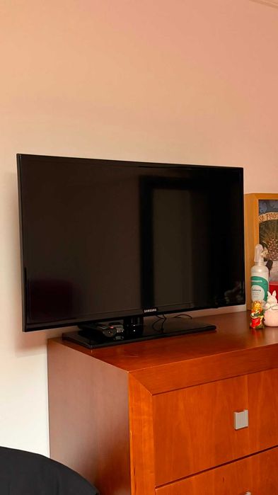 TV Samsung UE32EH4003 32"