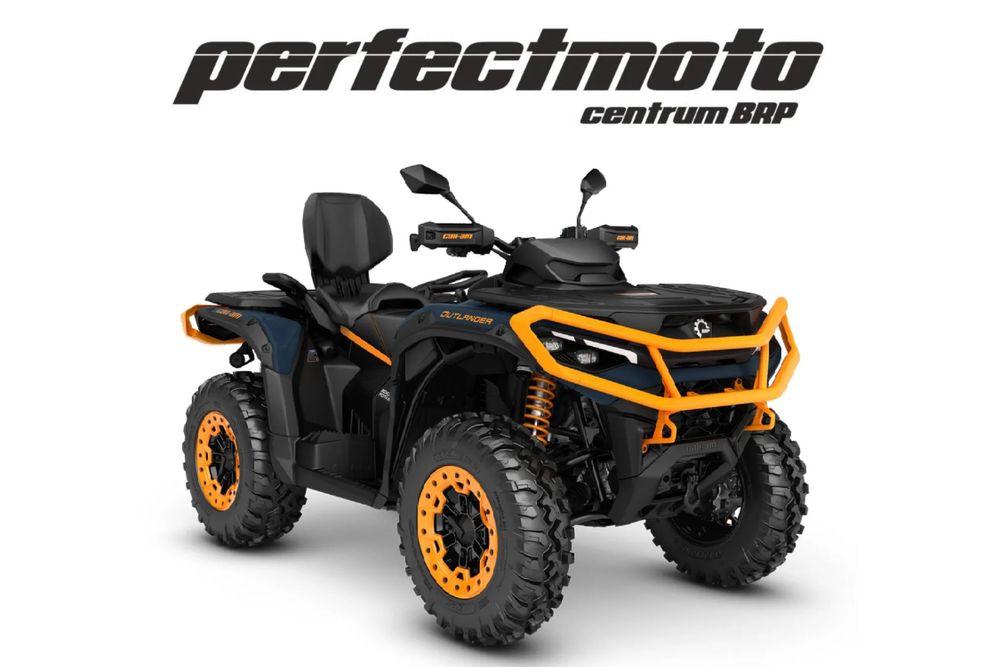 Can-Am
