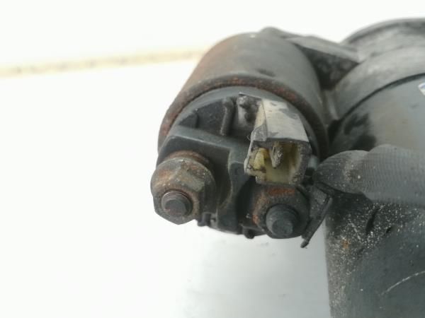 Motor de arranque HYUNDAI Accent II (LC)