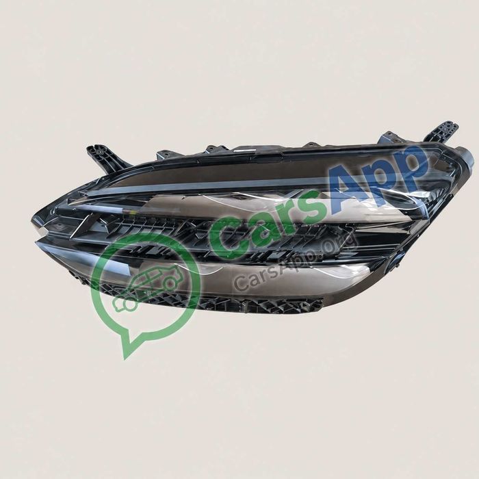BYD Sea Lion 06 фара передня ліва/права  оригінал 14321242-00 14321243-00