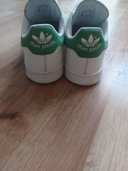 Buty Adidas Stan Smith