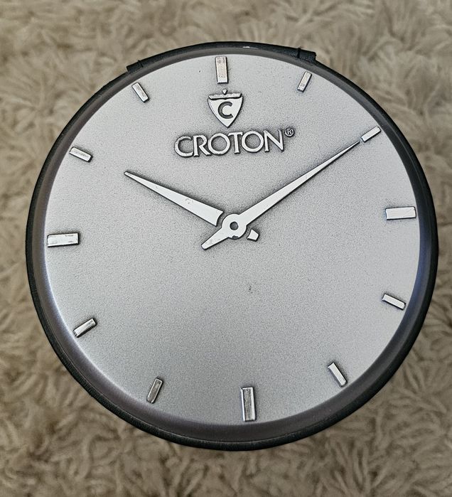 Годинник Croton рулетка казино