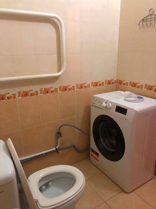 Продаж 1-к Бровари, Шолом-Алейхема, 93