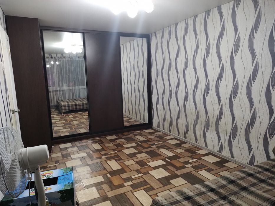 Продаж квартири - євродвушки, 45000 у о