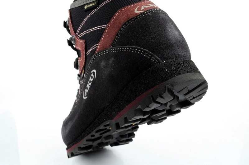 Buty trekkingowe Aku Trekker L.3 Gore-tex r. 37-39.5