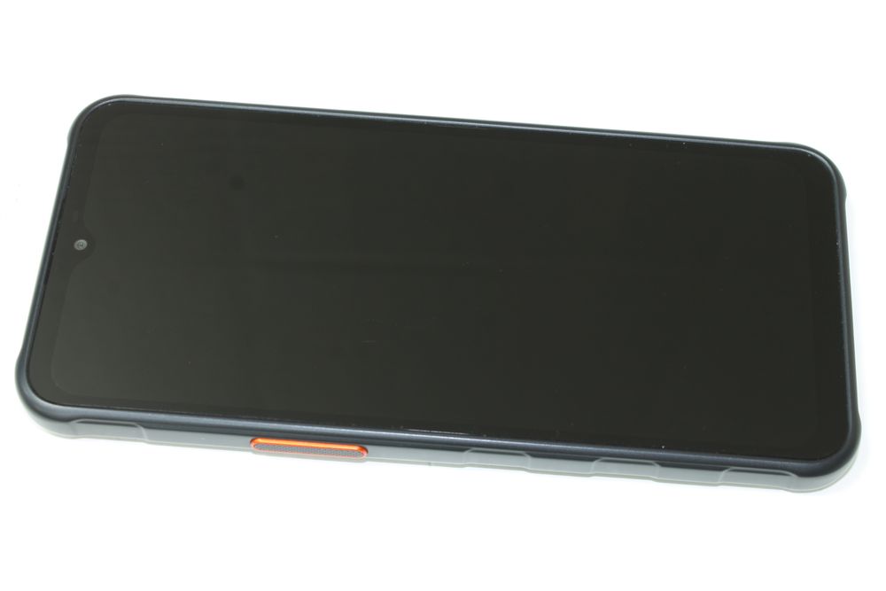 Samsung G556 Galaxy XCover7 6/128GB