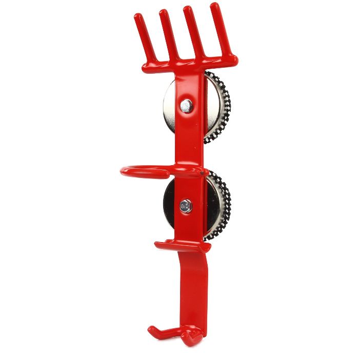 Wieszak uchwyt na klucz pneumatyczny Magnes